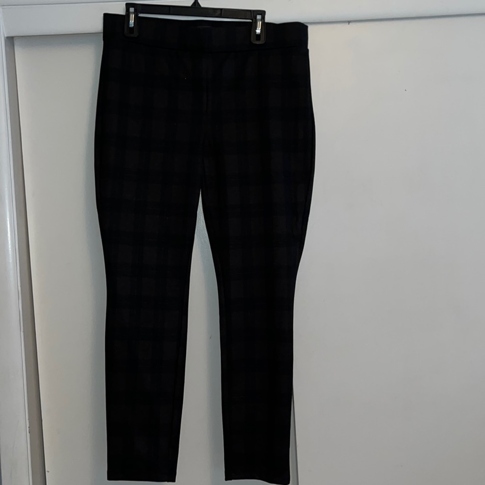 NEW NYDJ PONTE DRESS PANT